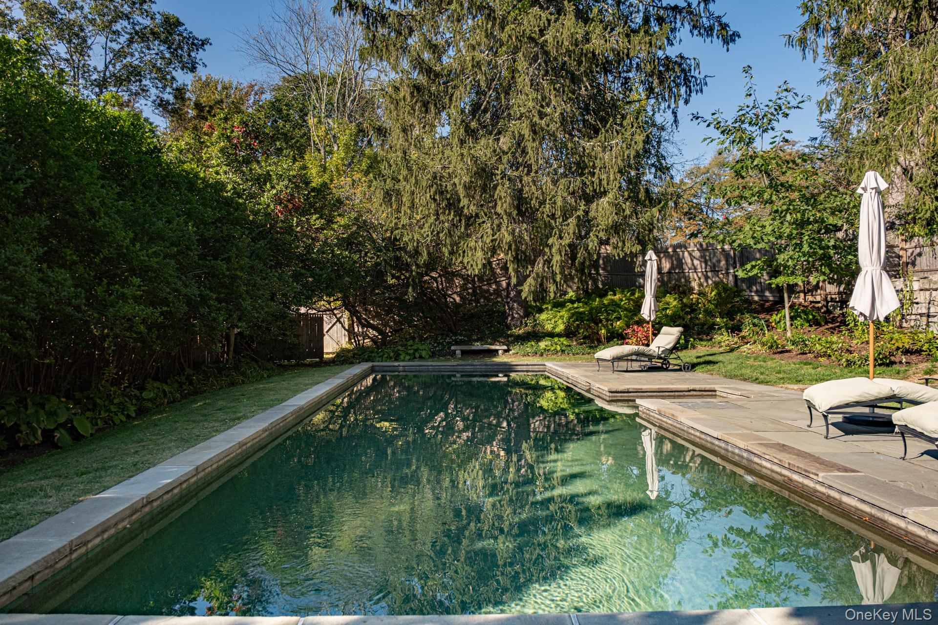 102 Melius Road – For Sale photo 25