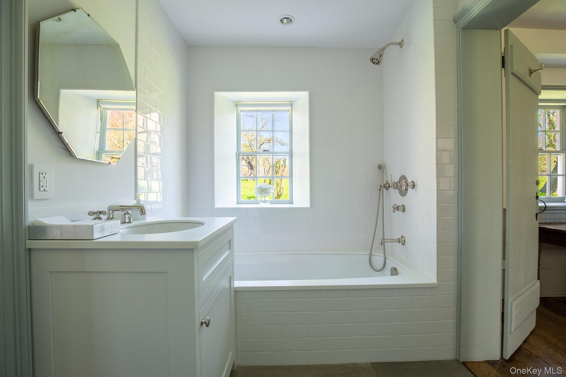 102 Melius Road – For Sale photo 14