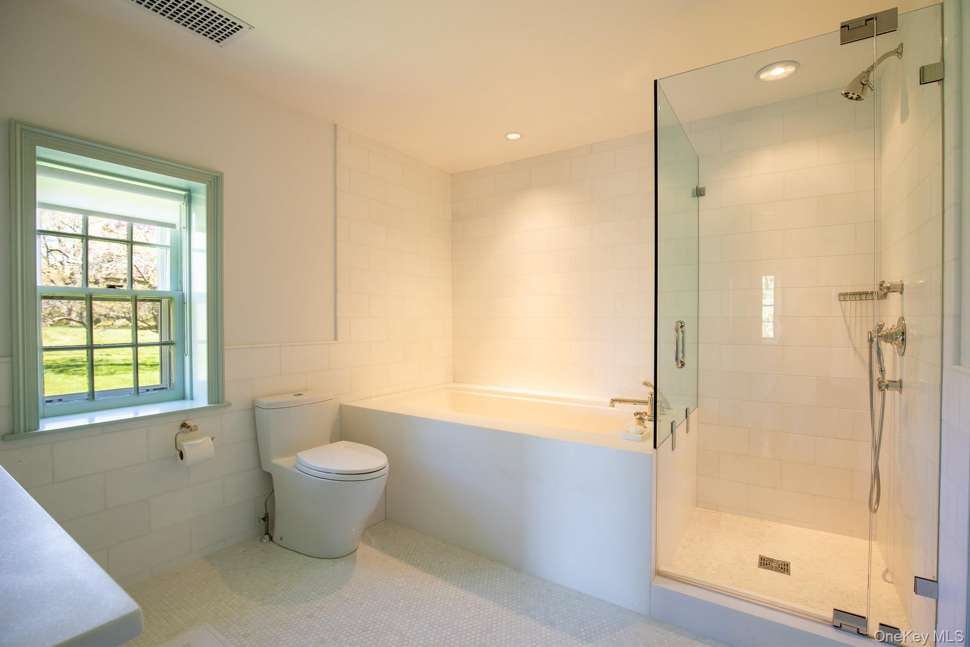 102 Melius Road – For Sale photo 12