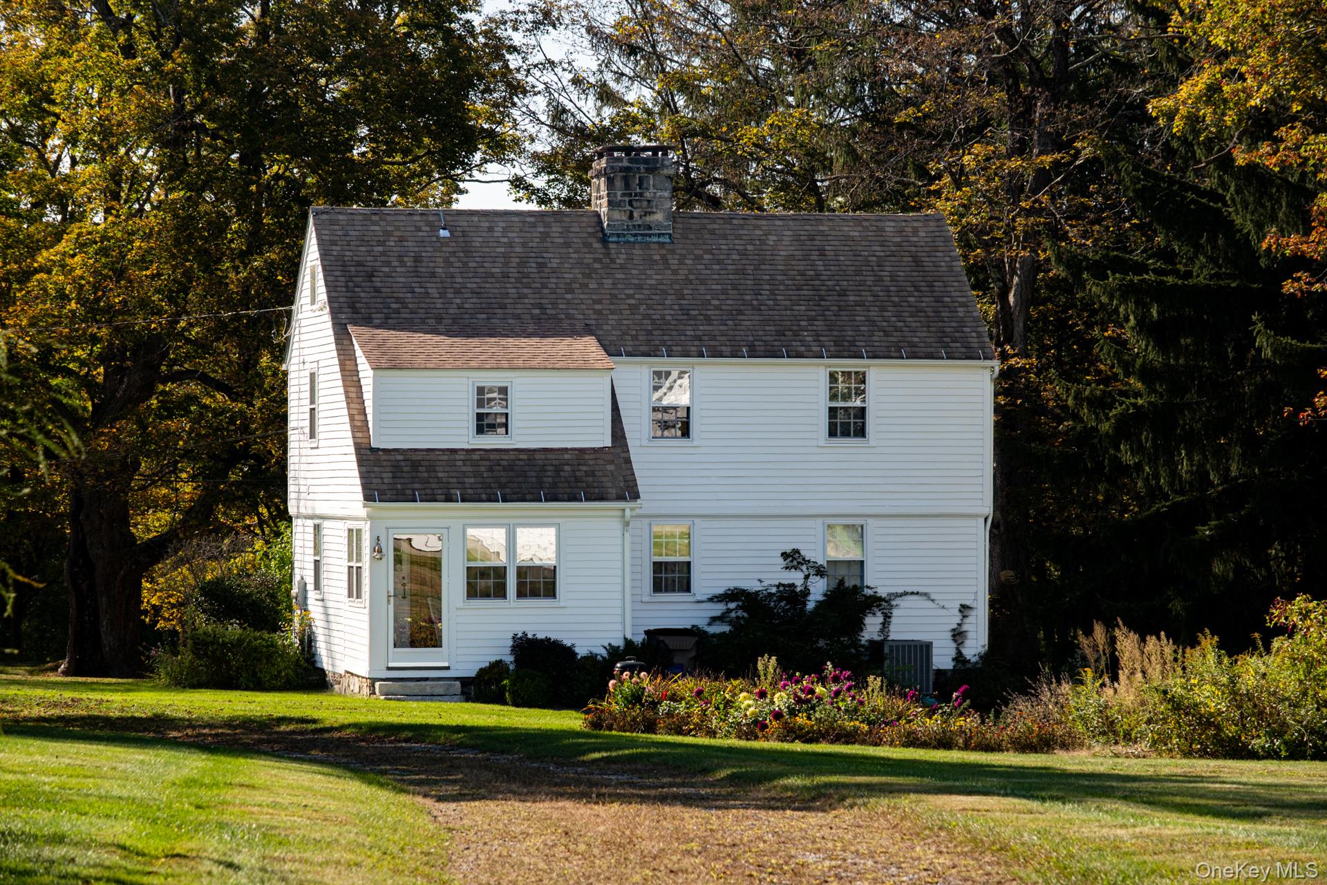 102 Melius Road – For Sale photo 26
