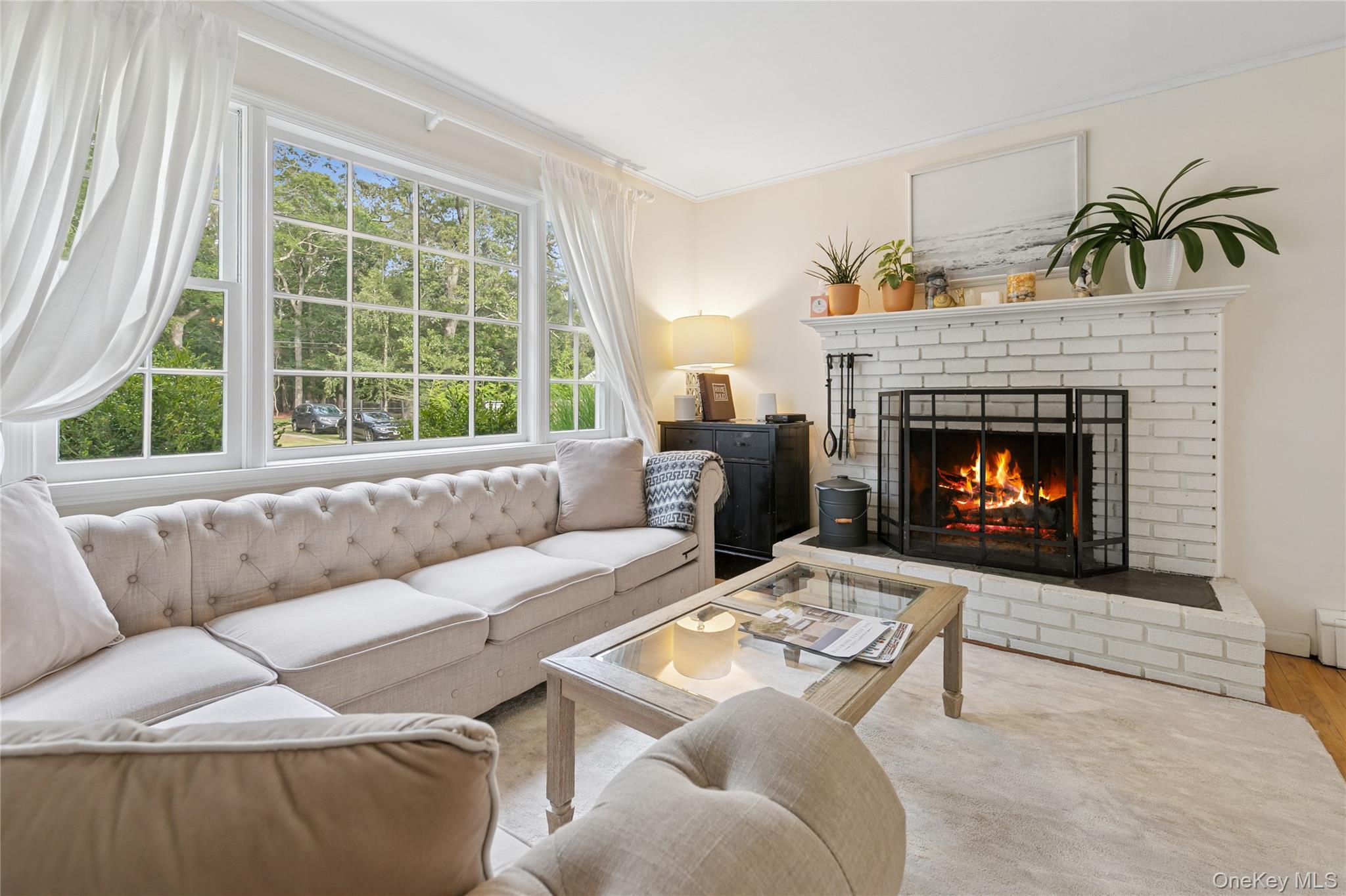 1181 FIREPLACE RD – For Rent photo 8