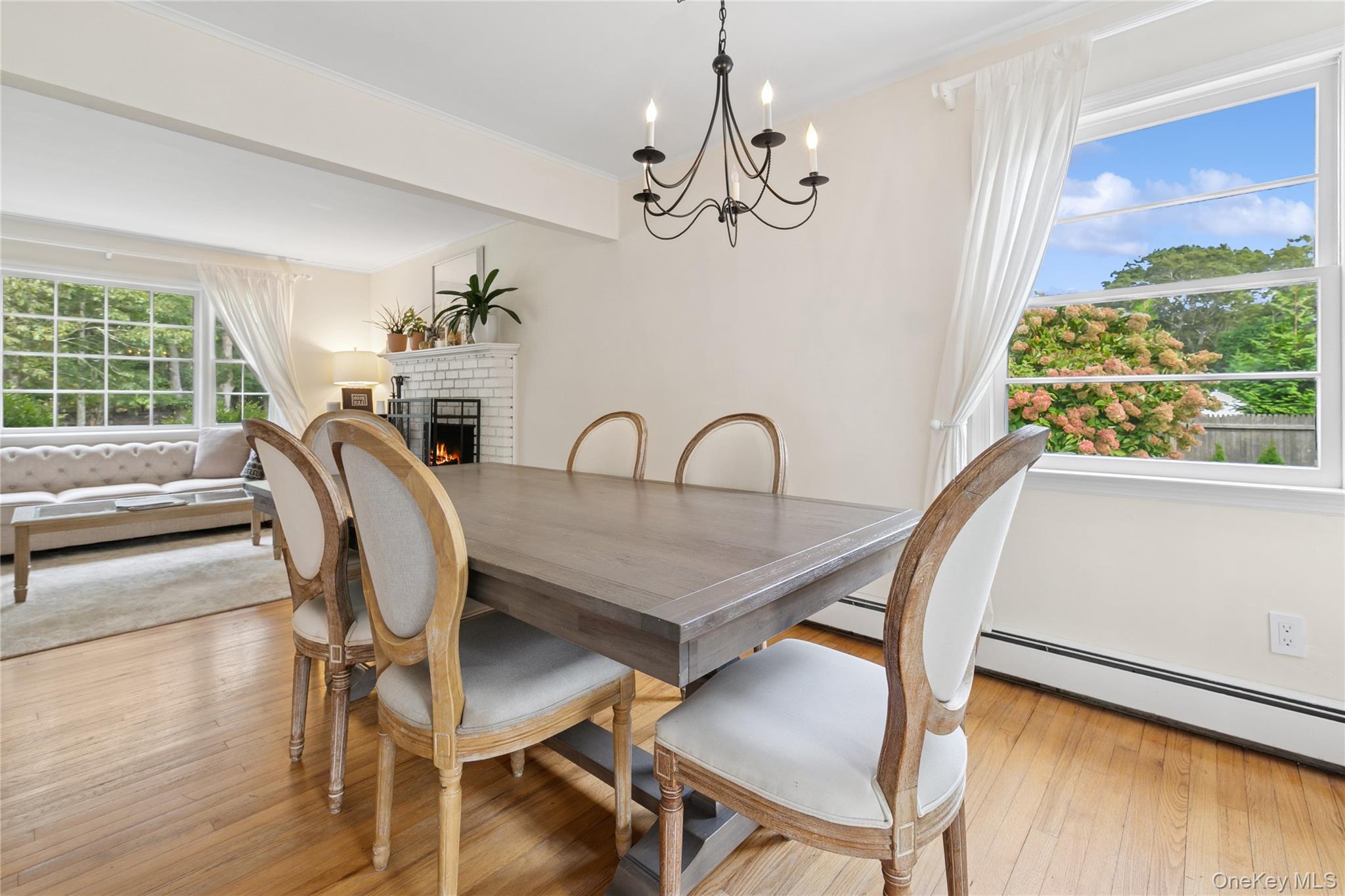 1181 FIREPLACE RD – For Rent photo 11