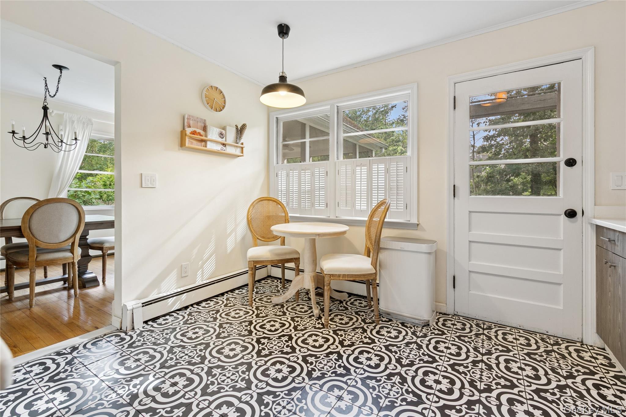 1181 FIREPLACE RD – For Rent photo 13