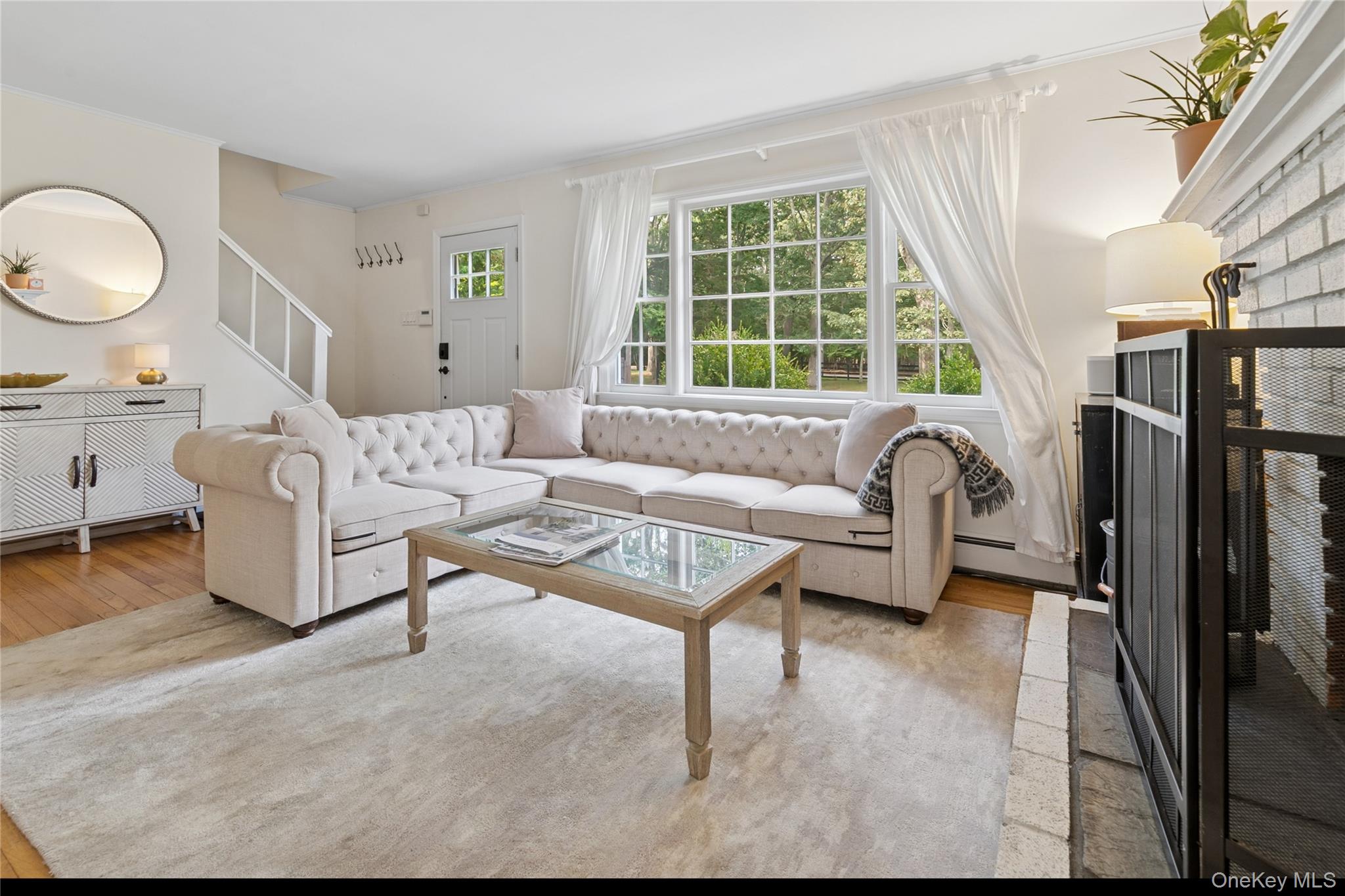 1181 FIREPLACE RD – For Rent photo 24