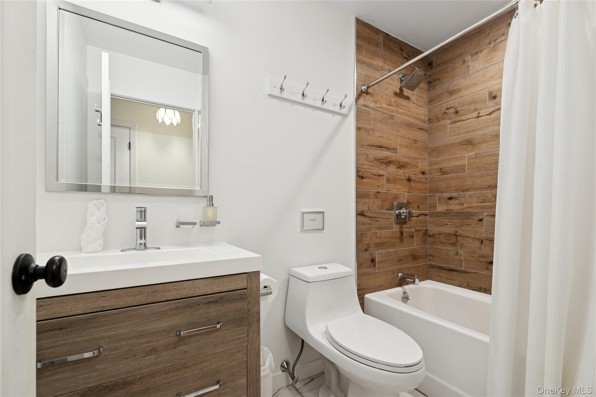 1181 FIREPLACE RD – For Rent photo 14