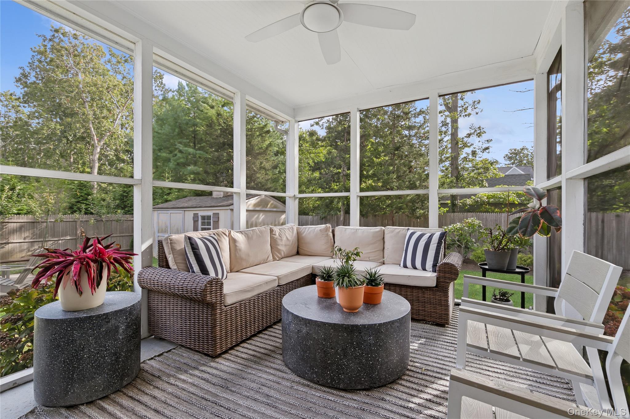 1181 FIREPLACE RD – For Rent photo 2