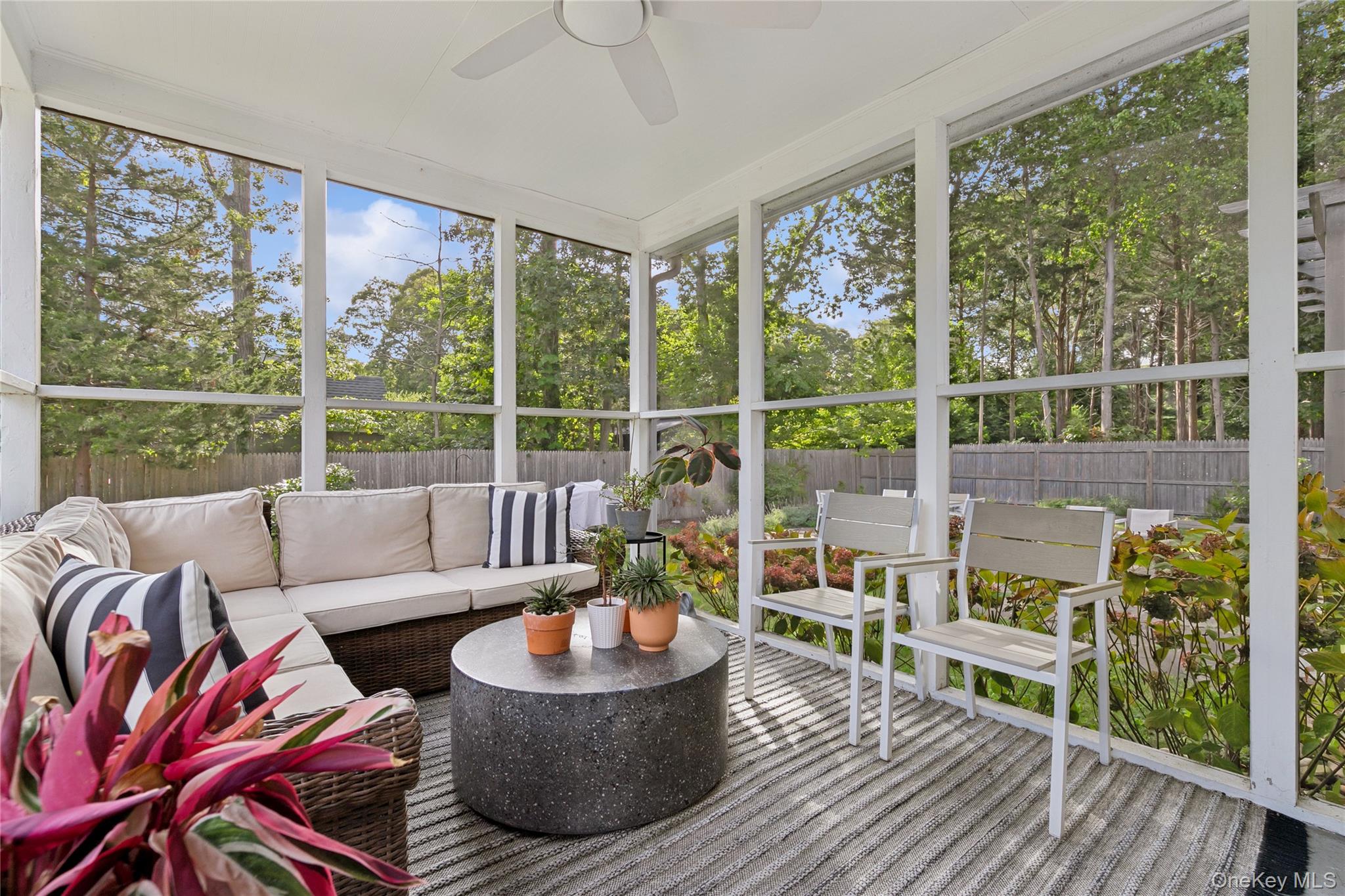 1181 FIREPLACE RD – For Rent
