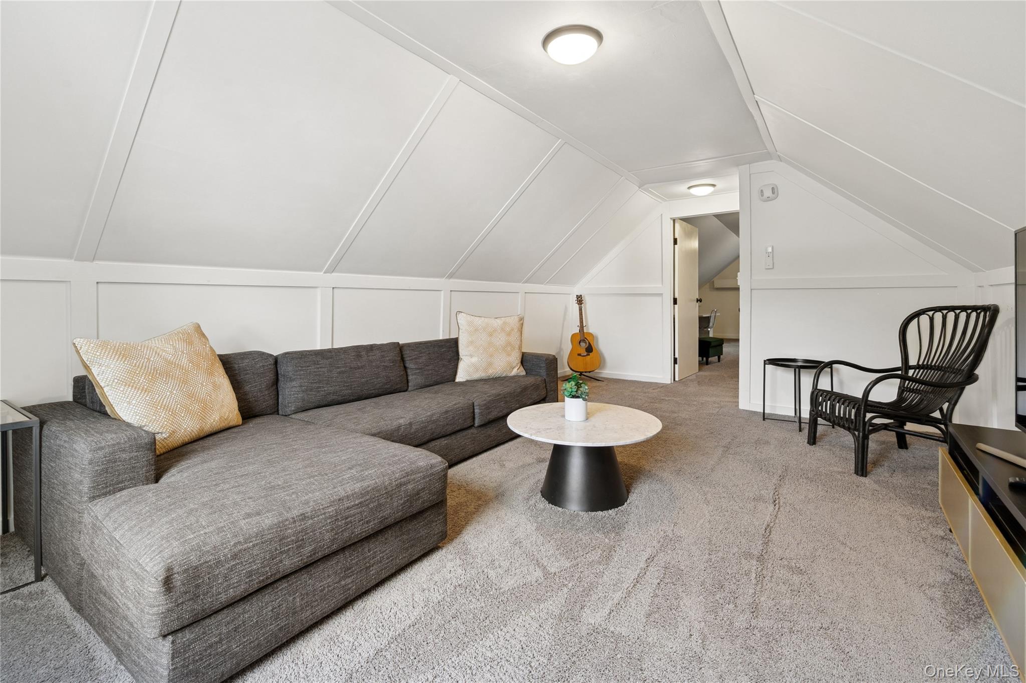 1181 FIREPLACE RD – For Rent photo 25