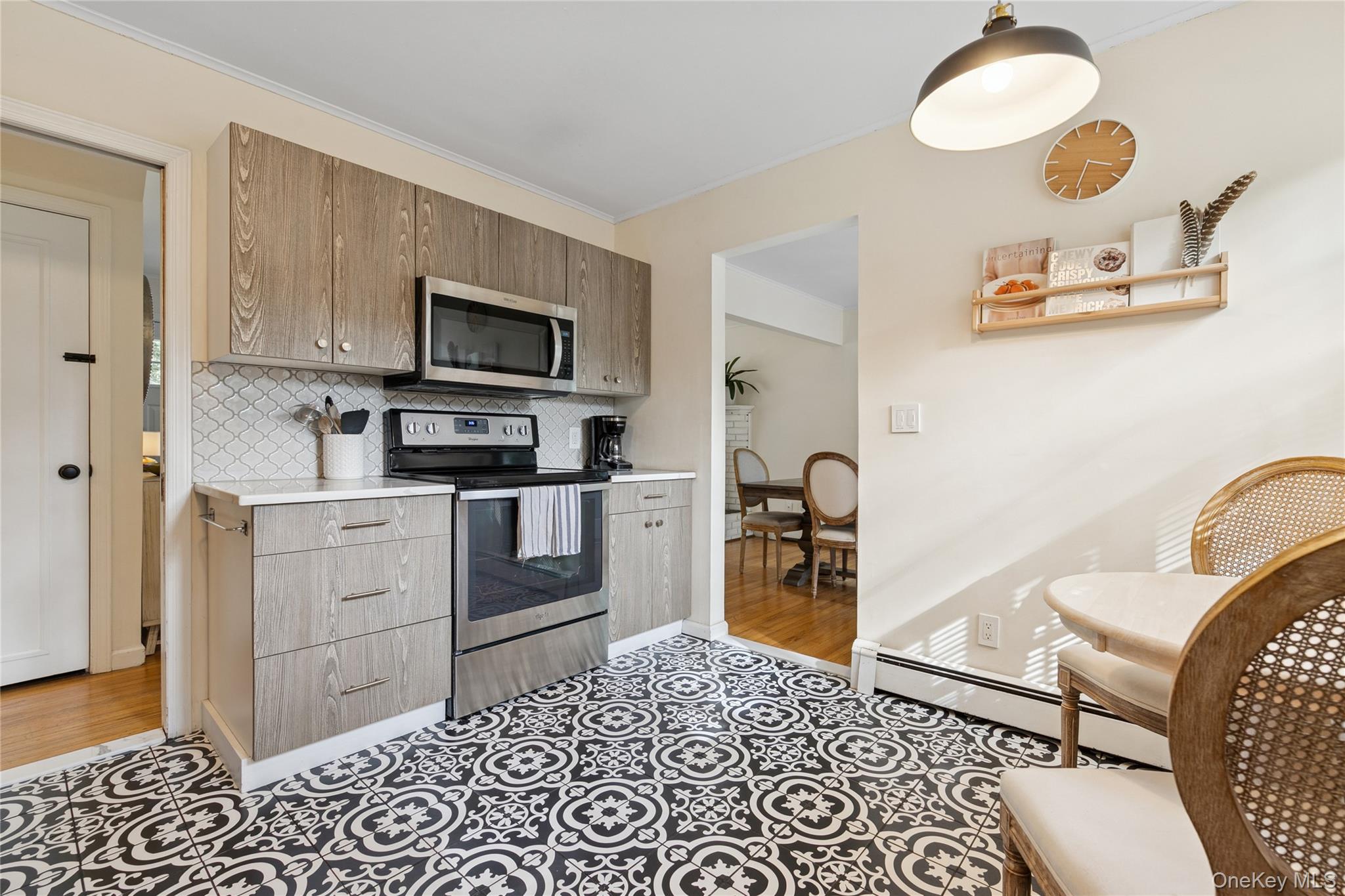 1181 FIREPLACE RD – For Rent photo 26