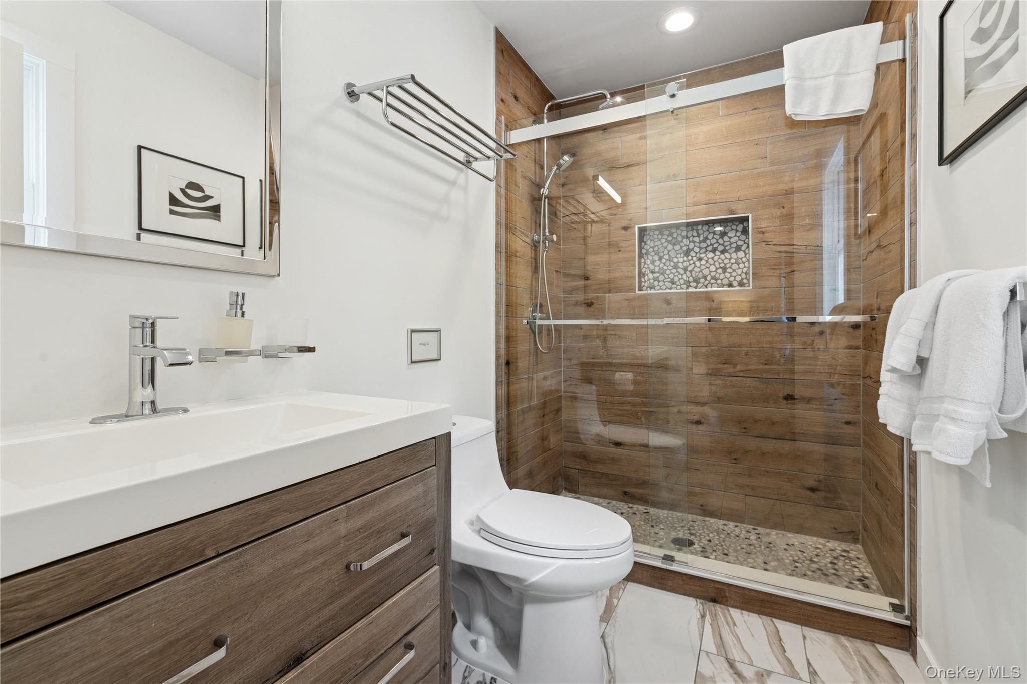 1181 FIREPLACE RD – For Rent photo 21