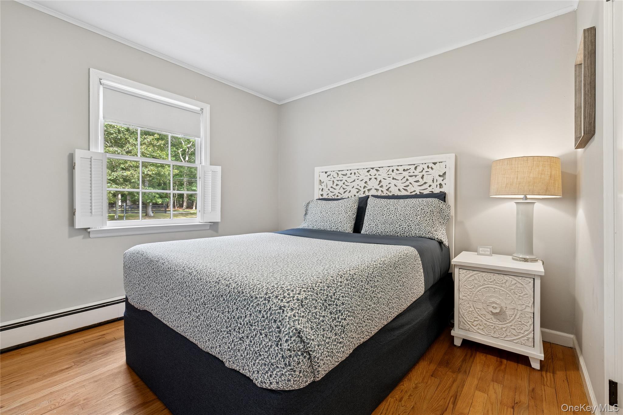 1181 FIREPLACE RD – For Rent photo 16