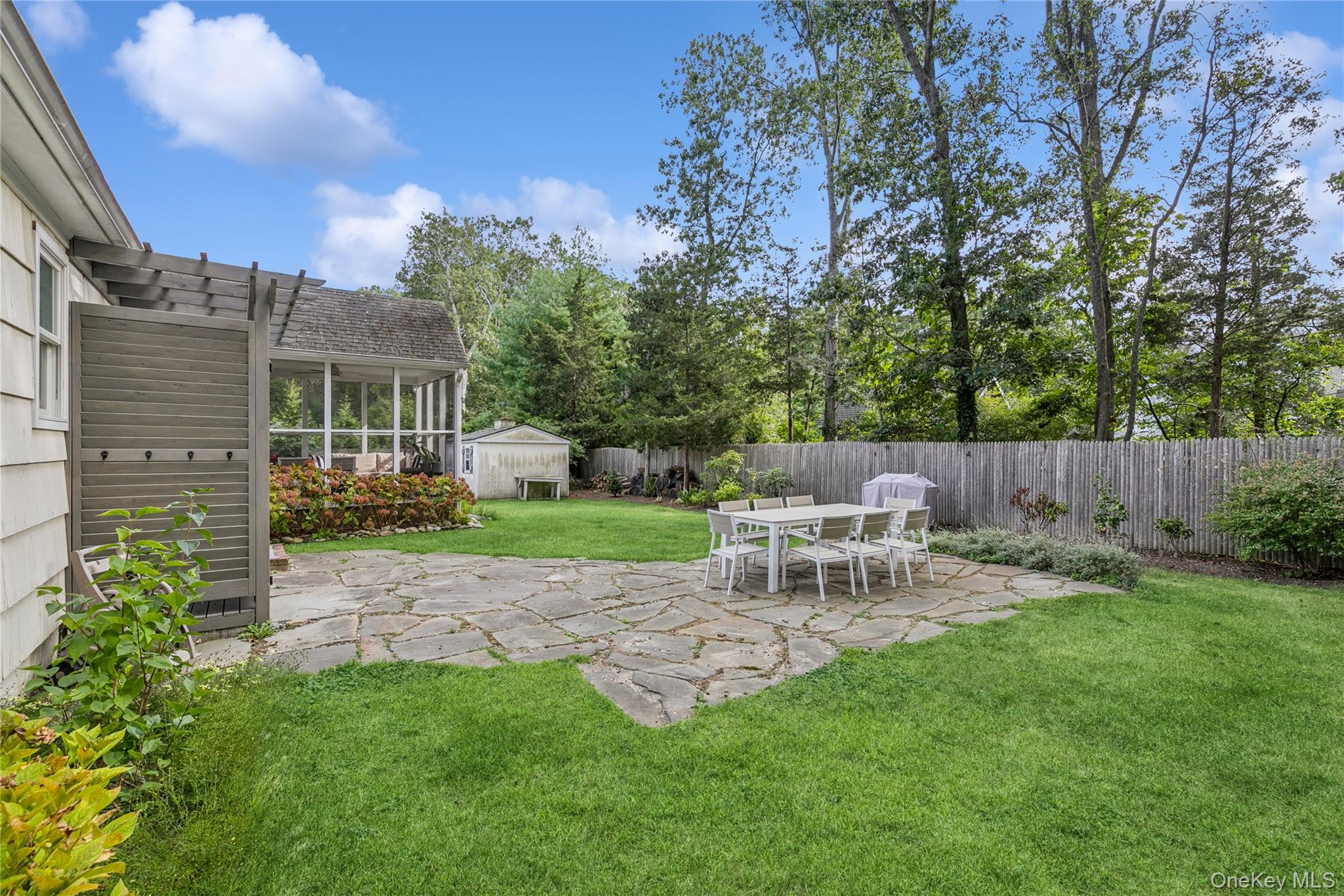 1181 FIREPLACE RD – For Rent photo 15