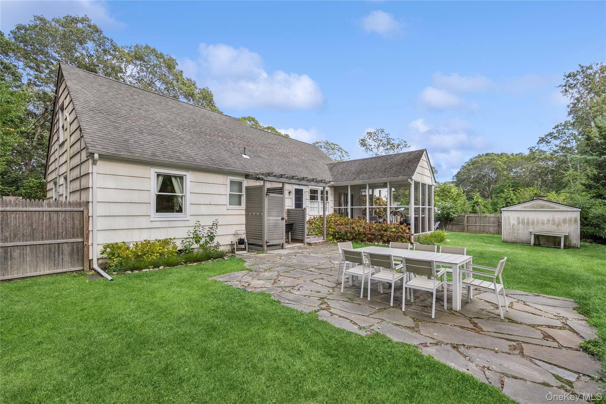 1181 FIREPLACE RD – For Rent photo 6
