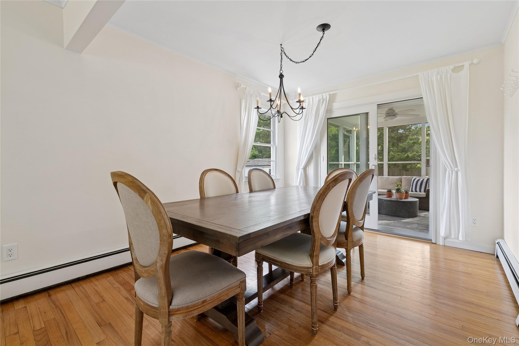 1181 FIREPLACE RD – For Rent photo 10