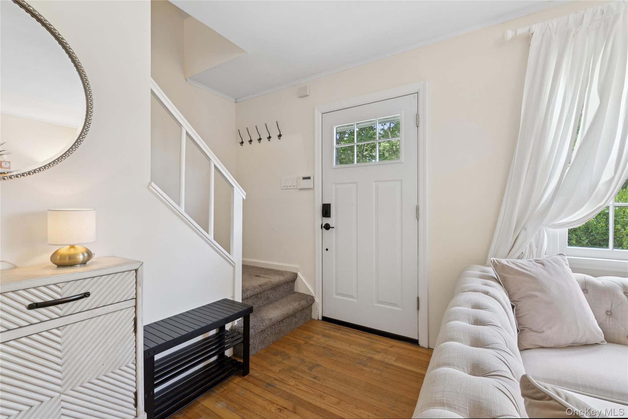 1181 FIREPLACE RD – For Rent photo 7