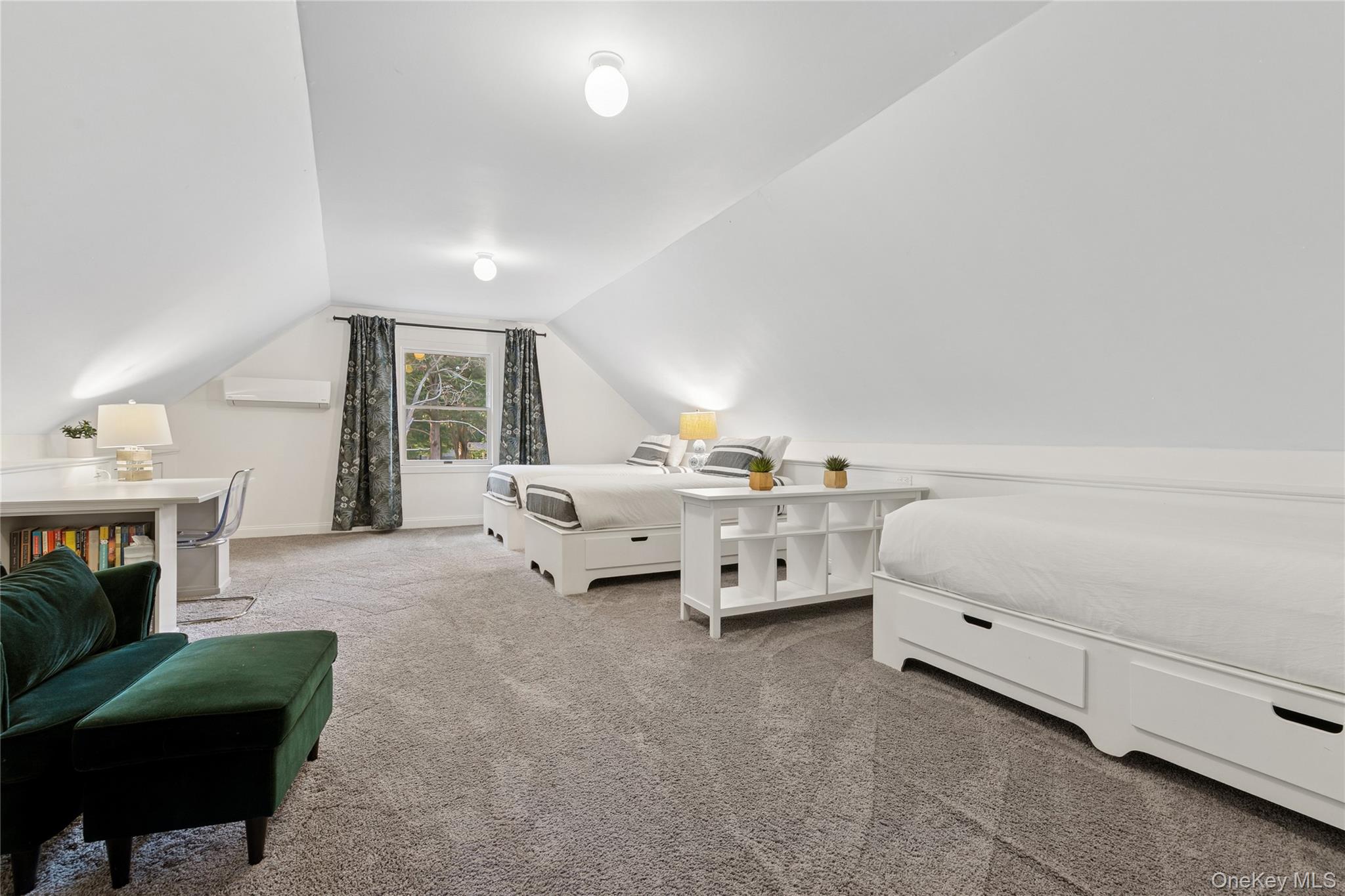 1181 FIREPLACE RD – For Rent photo 3