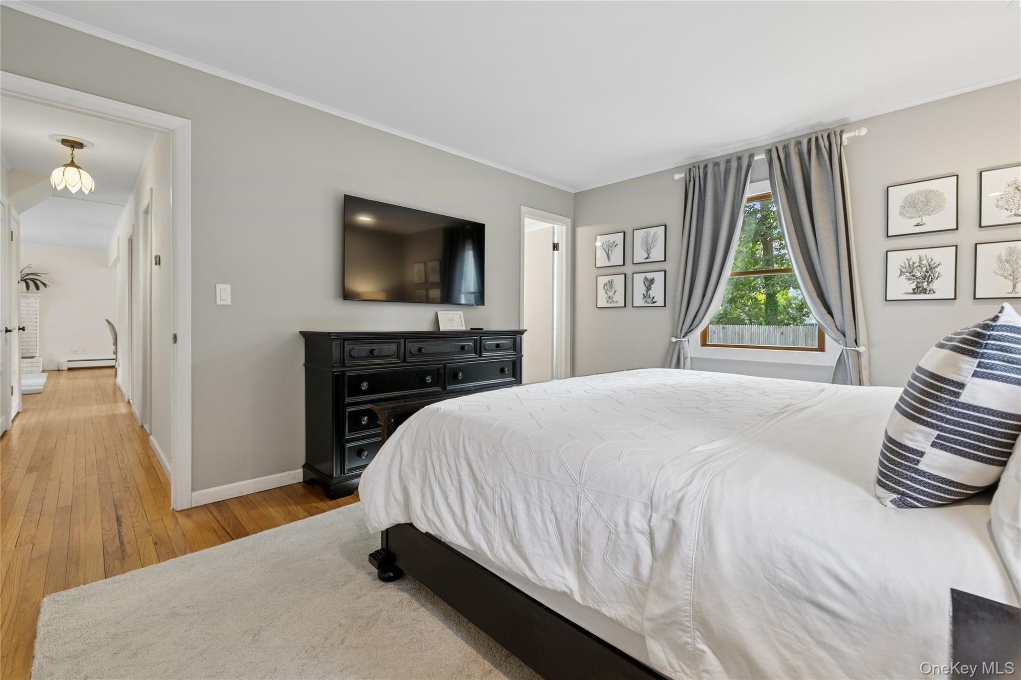 1181 FIREPLACE RD – For Rent photo 19