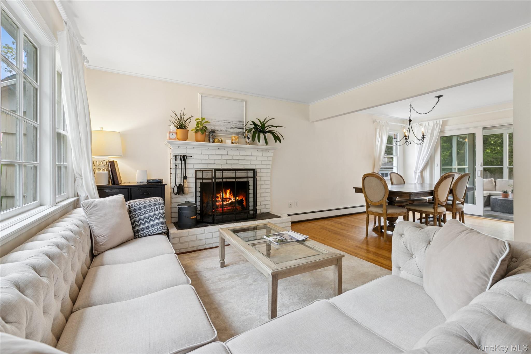 1181 FIREPLACE RD – For Rent photo 5