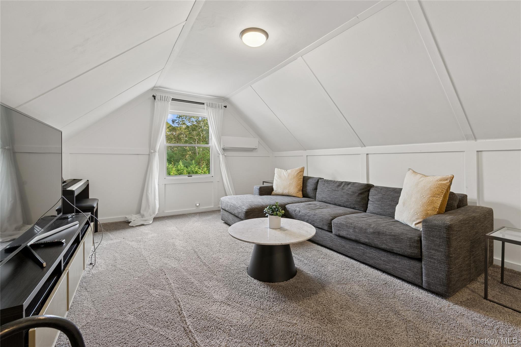 1181 FIREPLACE RD – For Rent photo 9