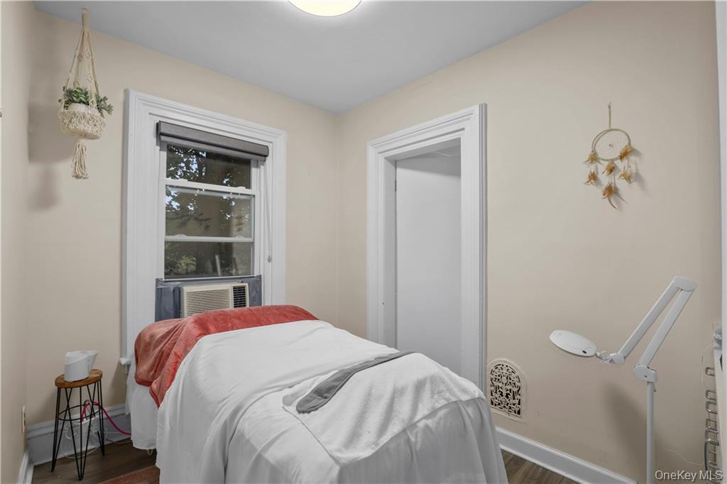 175 King Street, Unit A photo 4