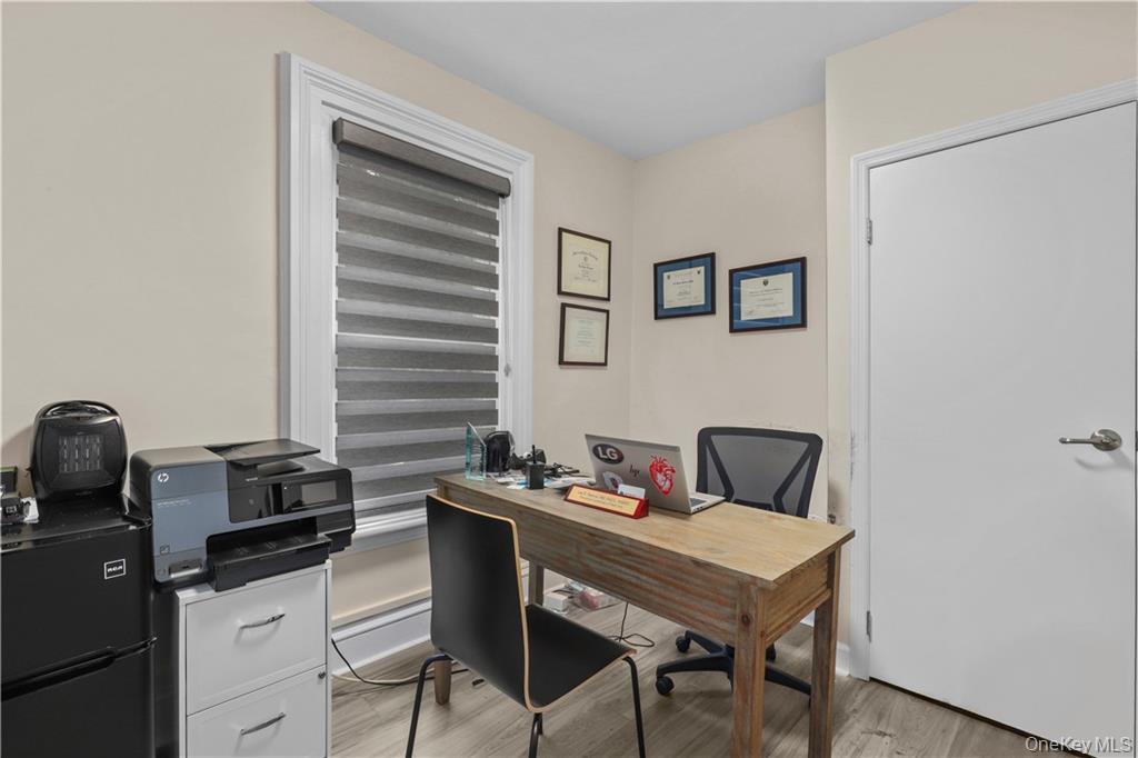 175 King Street, Unit A photo 6