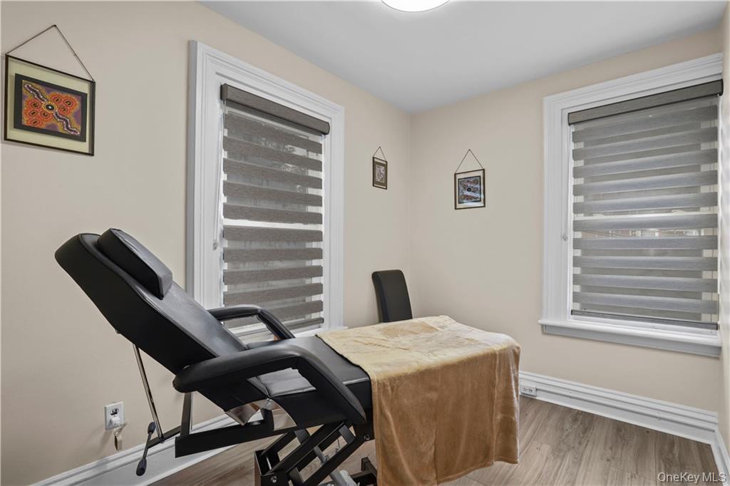 175 King Street, Unit A photo 2