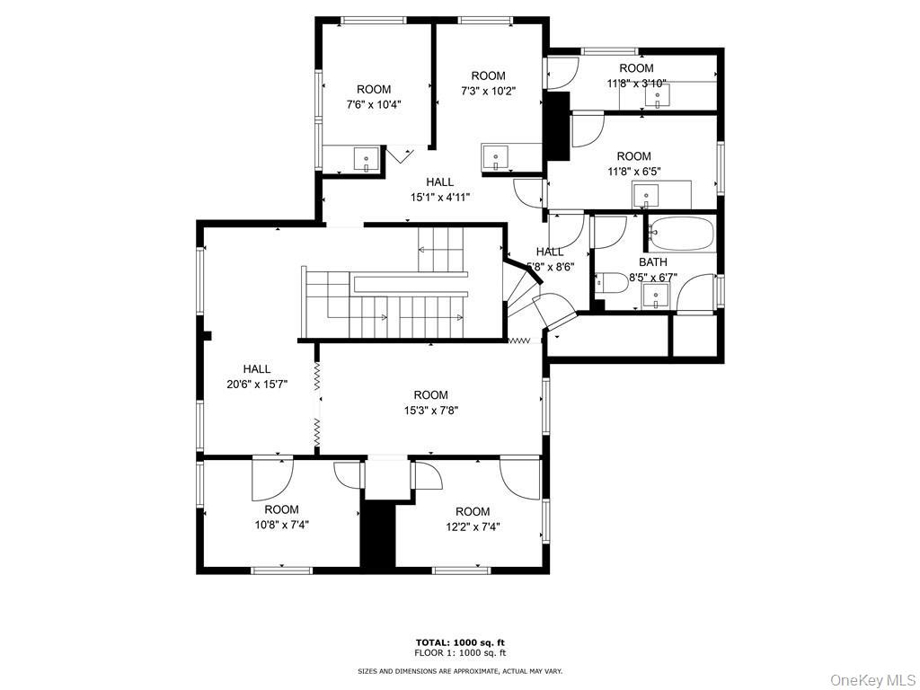 175 King Street – For Rent photo 3