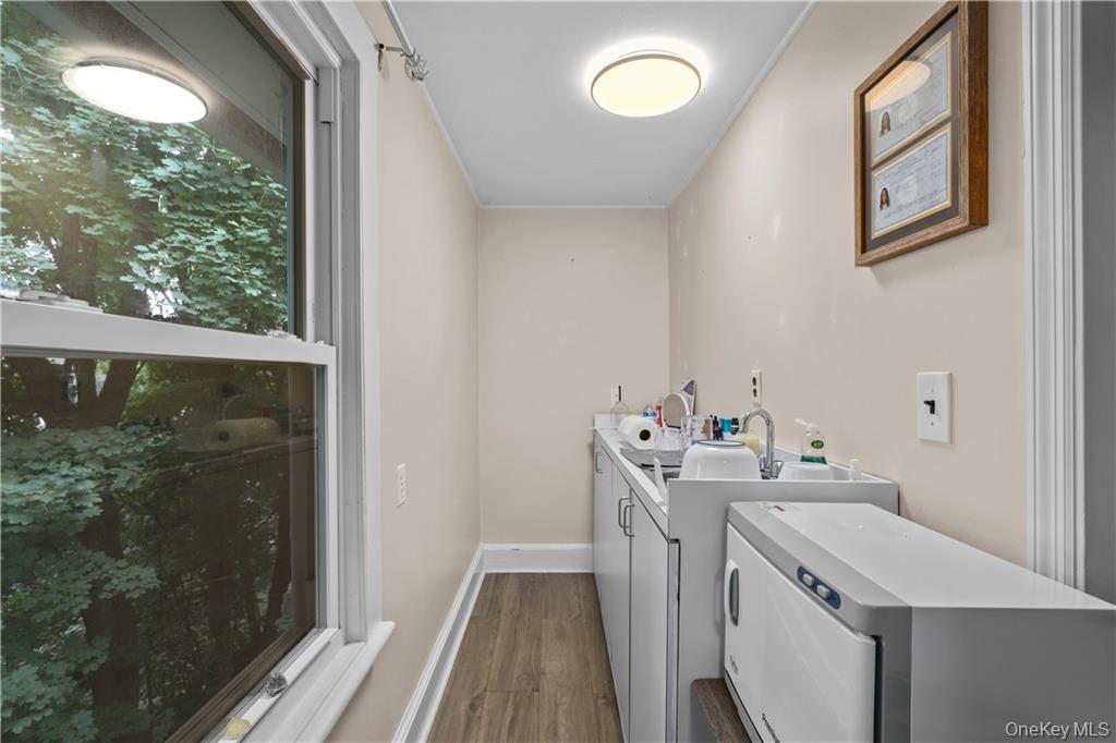175 King Street – For Rent photo 8