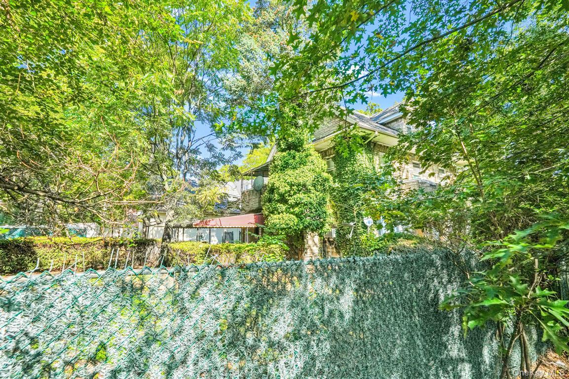81-26 Austin Street – For Sale photo 12