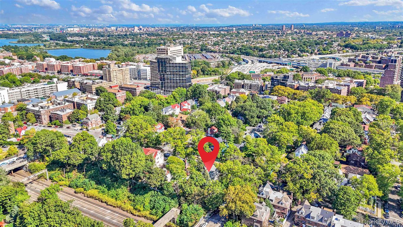 81-26 Austin Street – For Sale photo 26
