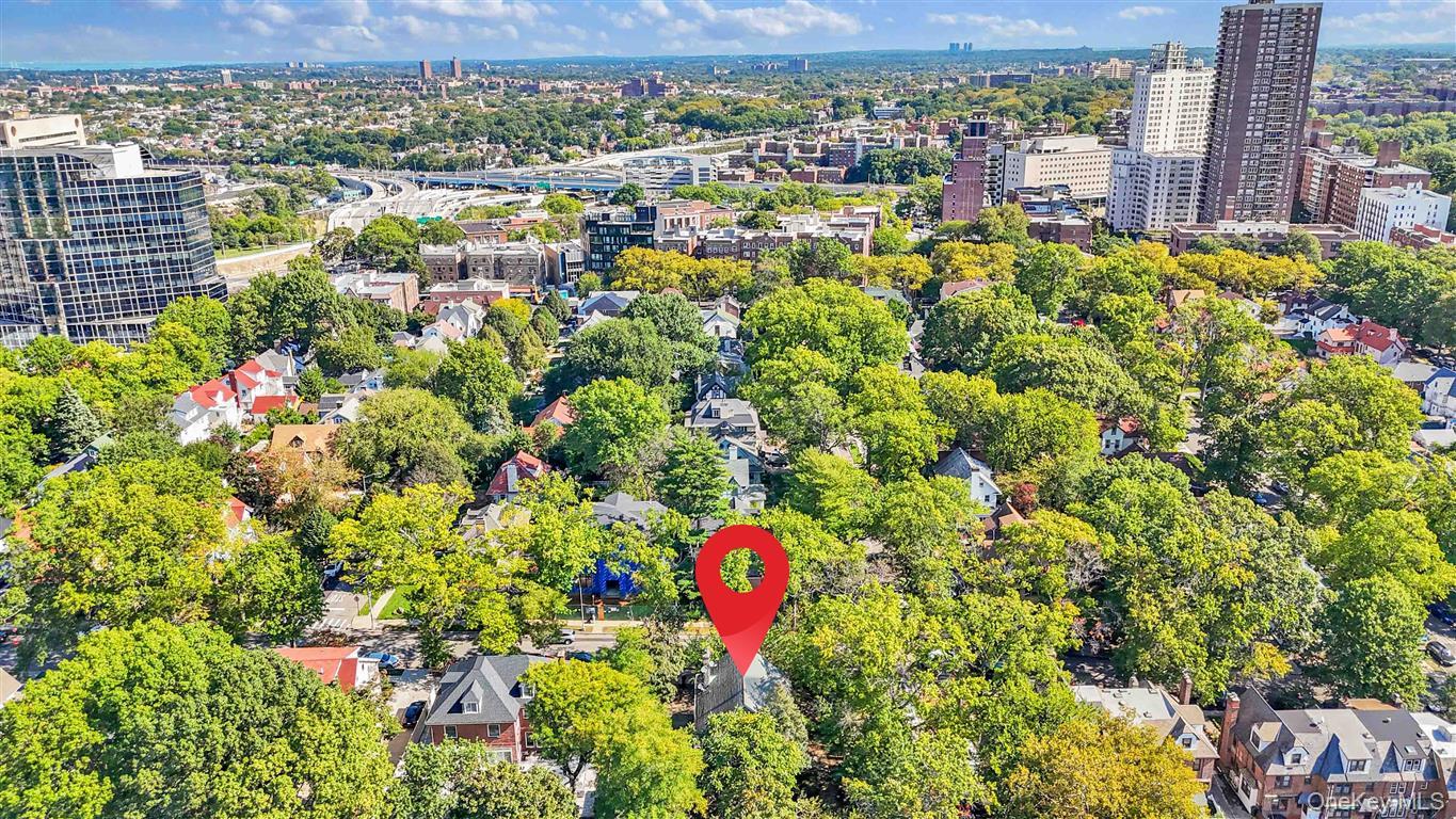 81-26 Austin Street – For Sale photo 24