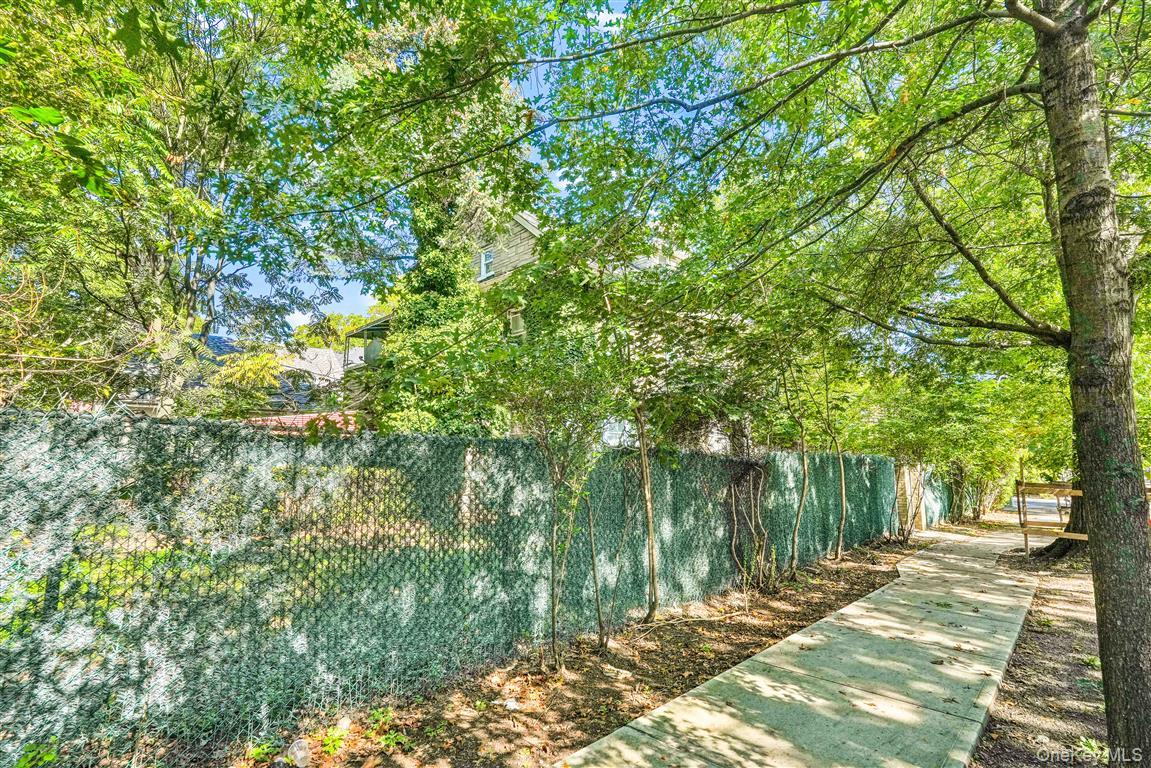 81-26 Austin Street – For Sale photo 11