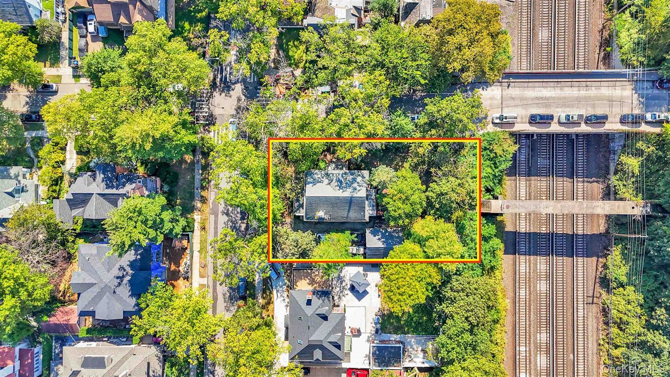 81-26 Austin Street – For Sale photo 19