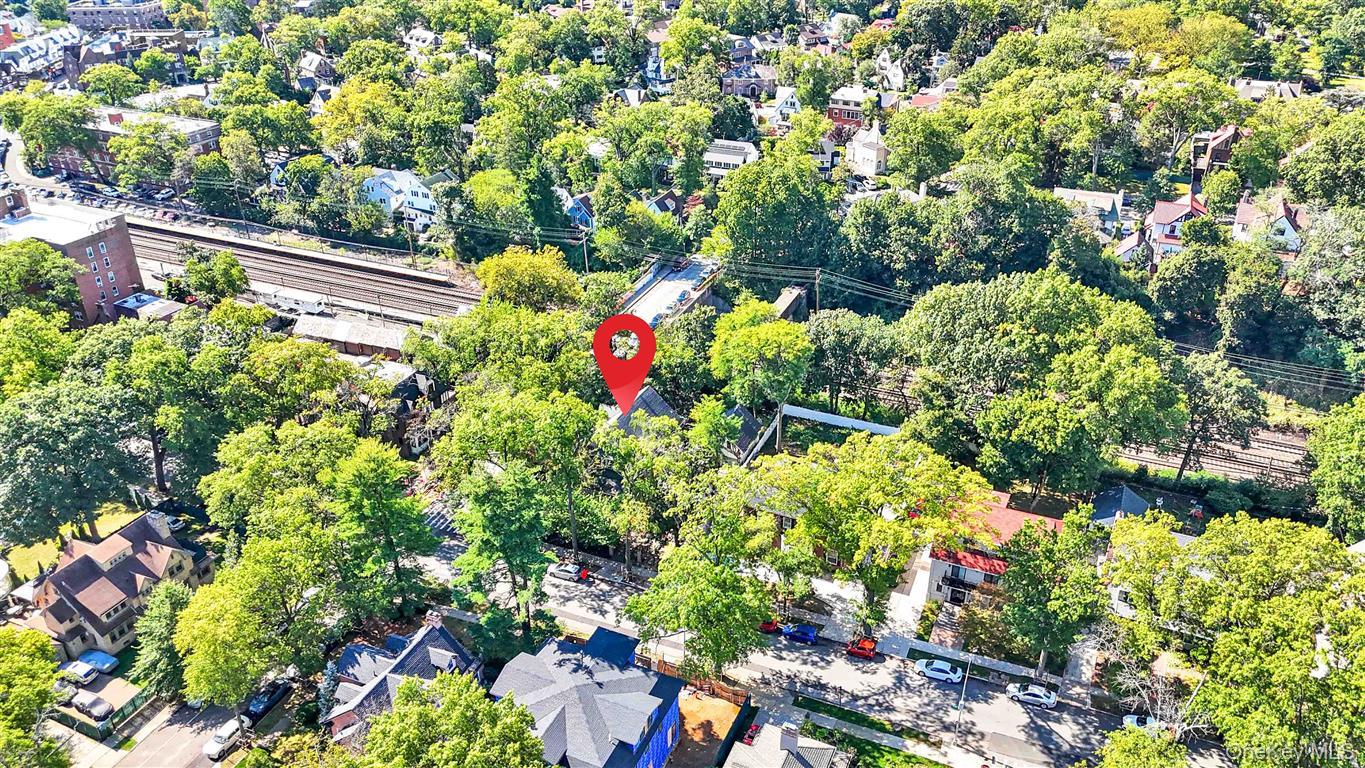81-26 Austin Street – For Sale photo 29