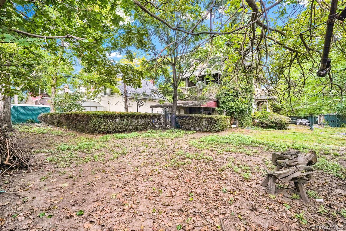 81-26 Austin Street – For Sale photo 18