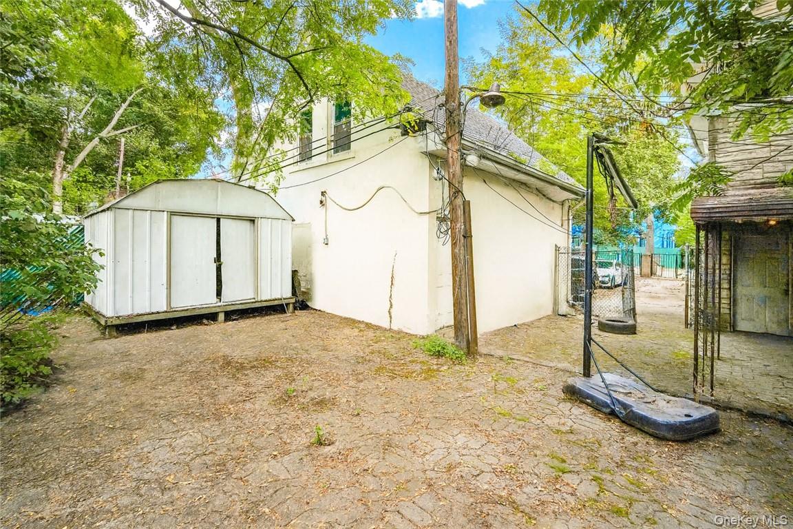 81-26 Austin Street – For Sale photo 16