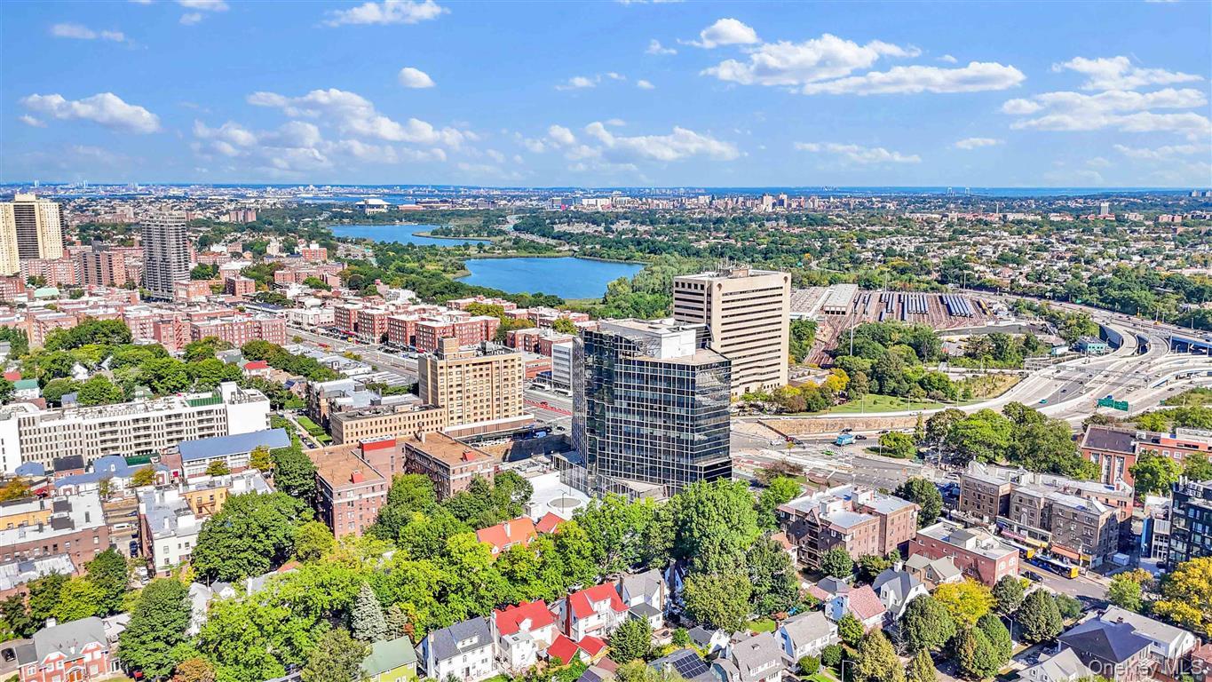 81-26 Austin Street – For Sale photo 22