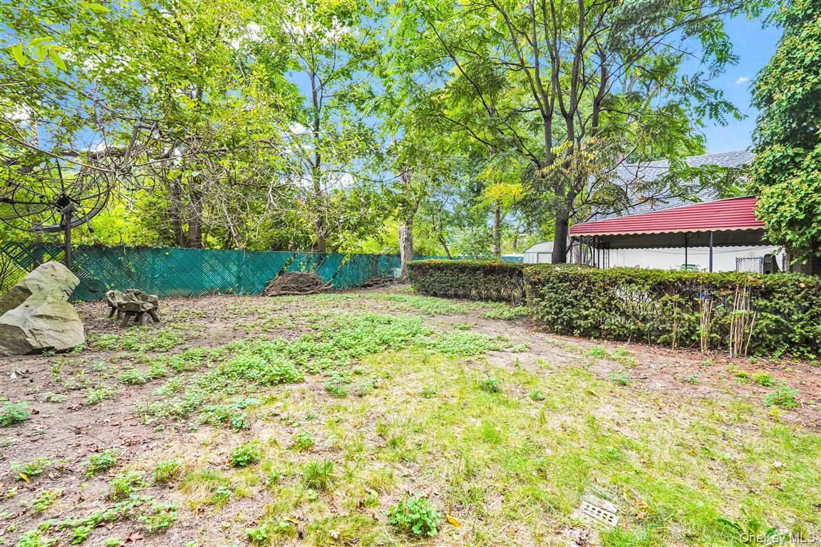 81-26 Austin Street – For Sale photo 13