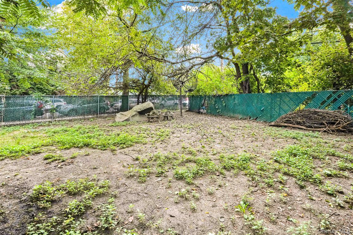 81-26 Austin Street – For Sale photo 17