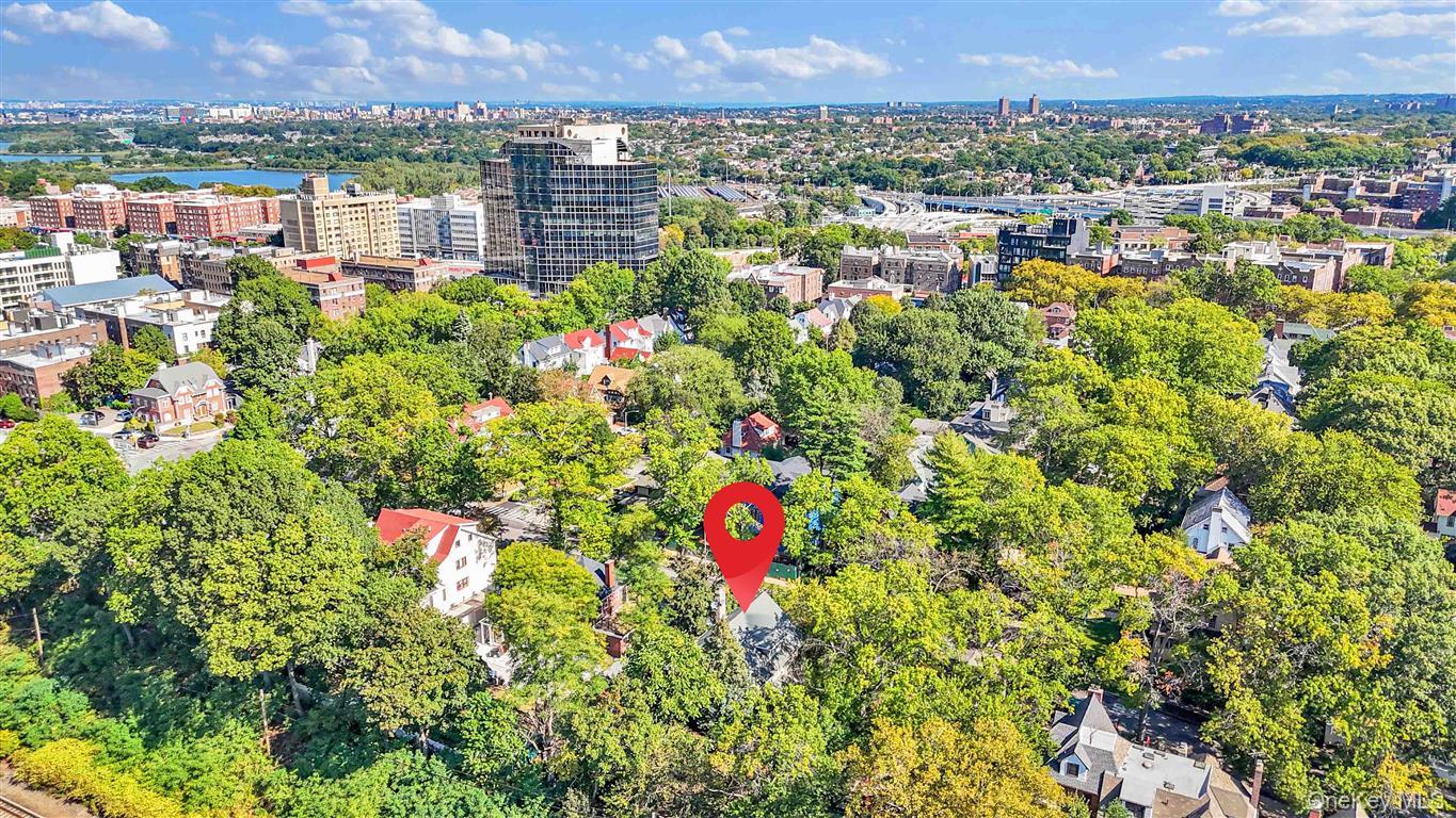 81-26 Austin Street – For Sale photo 25