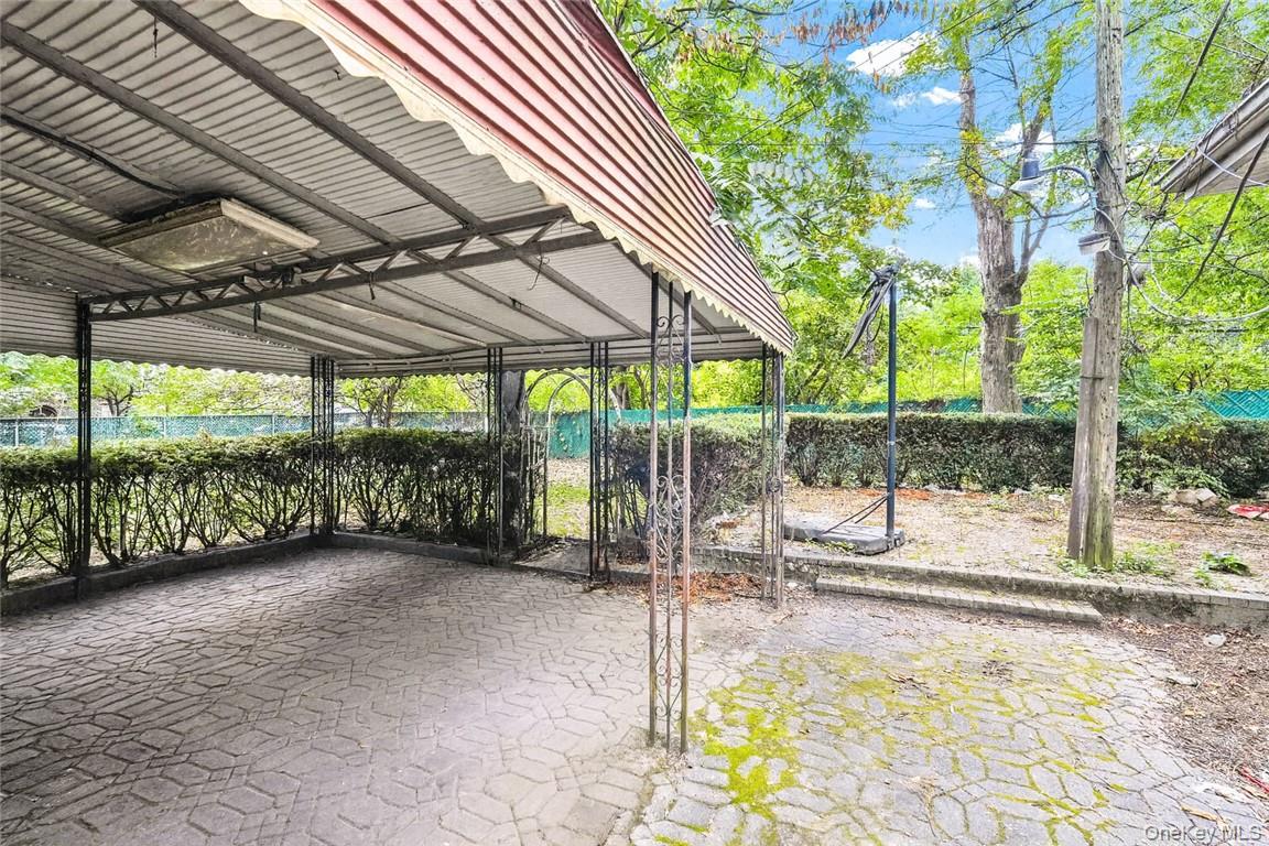 81-26 Austin Street – For Sale photo 15