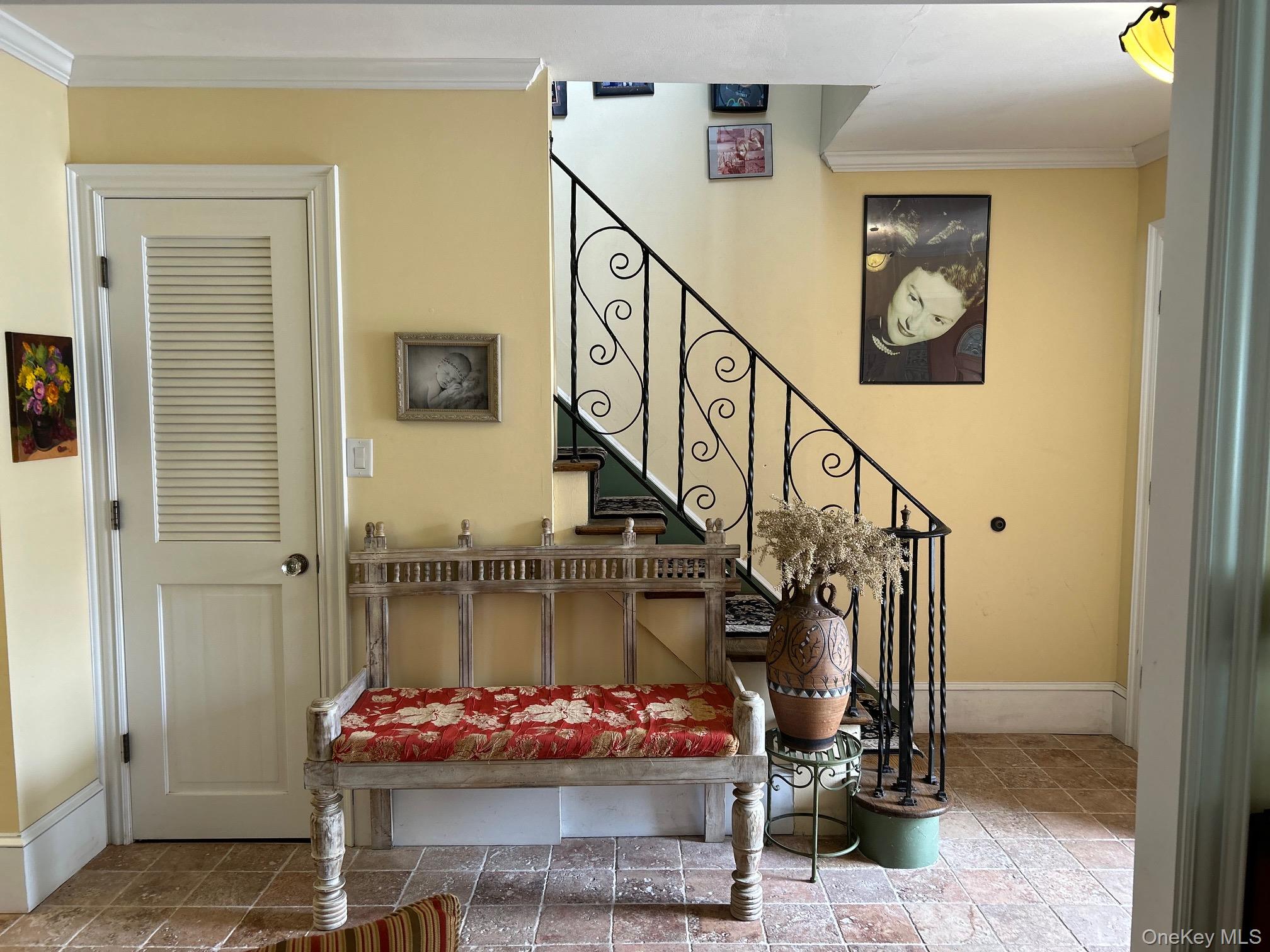 87 Armour Street – For Sale photo 23