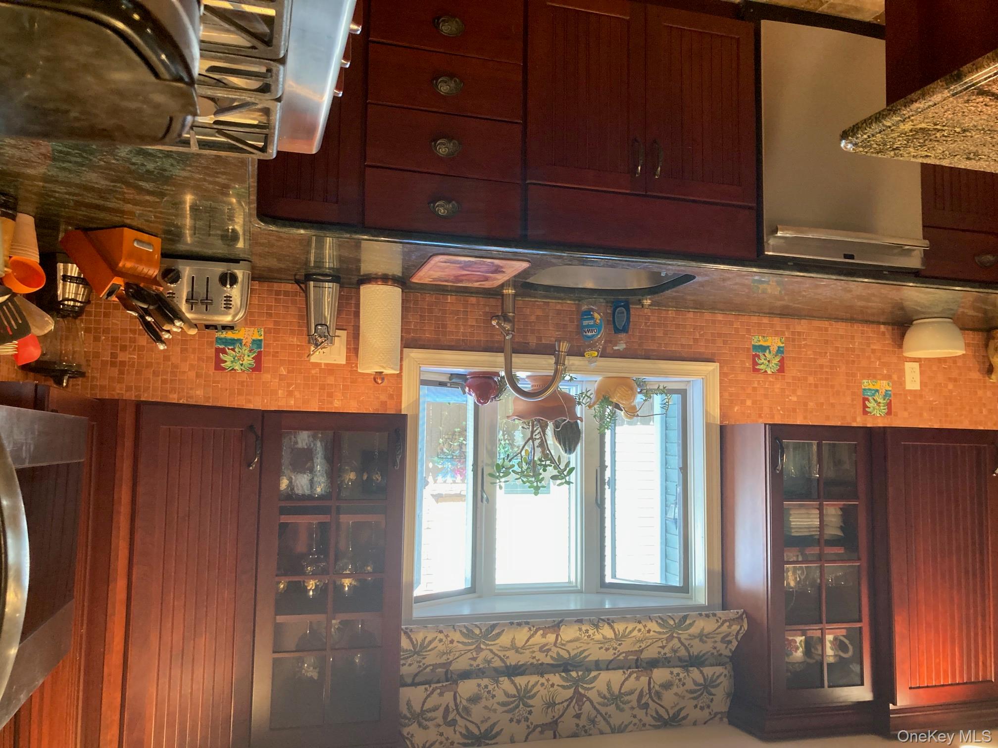 87 Armour Street – For Sale photo 7