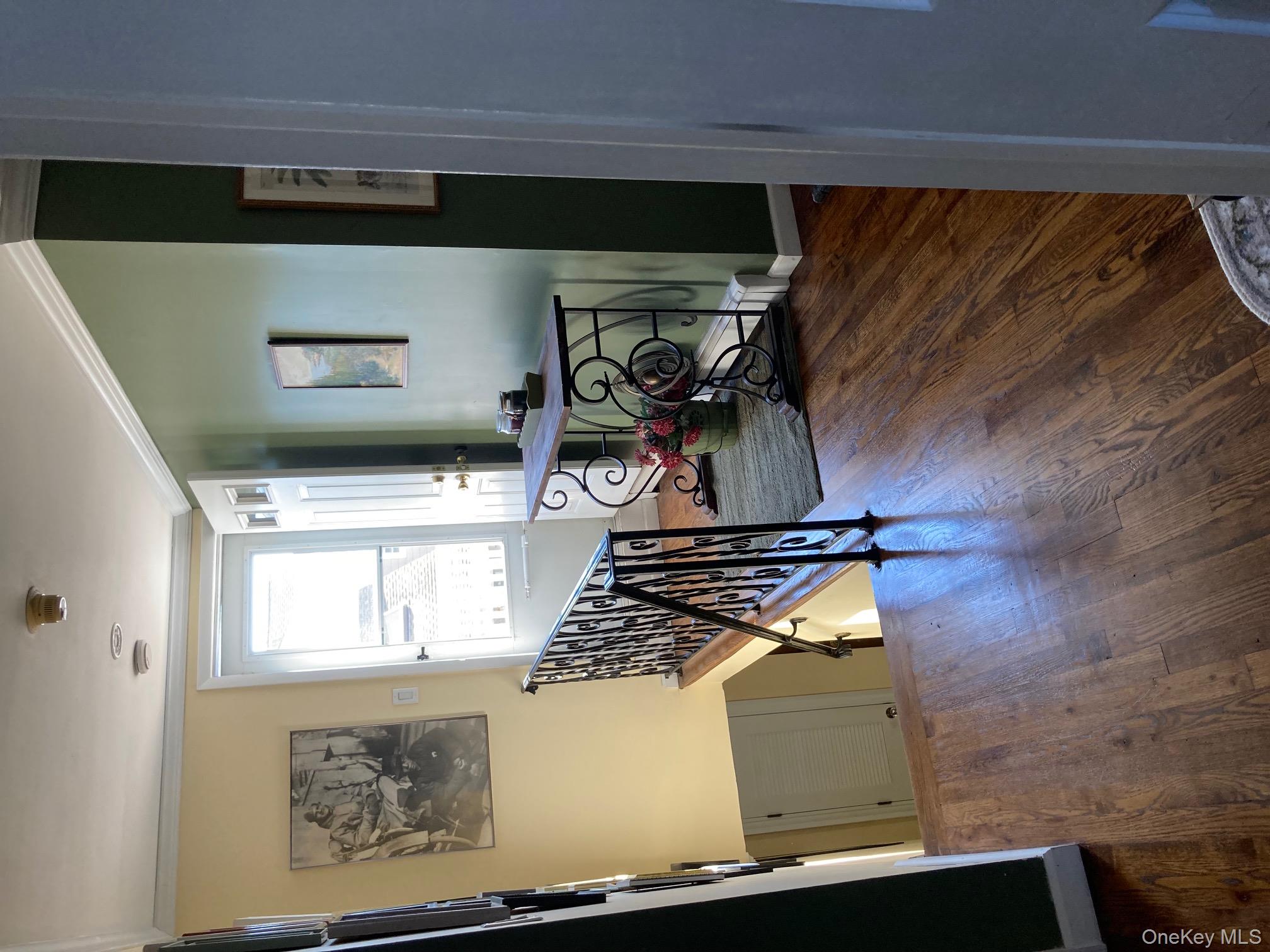 87 Armour Street – For Sale photo 16