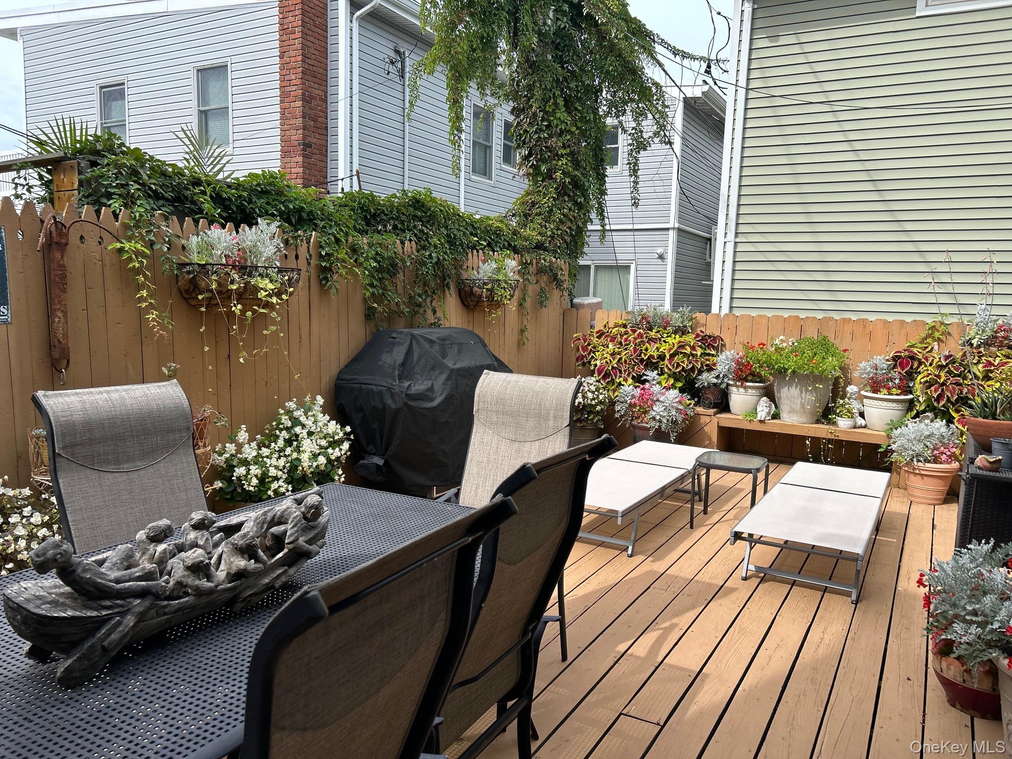87 Armour Street – For Sale photo 14