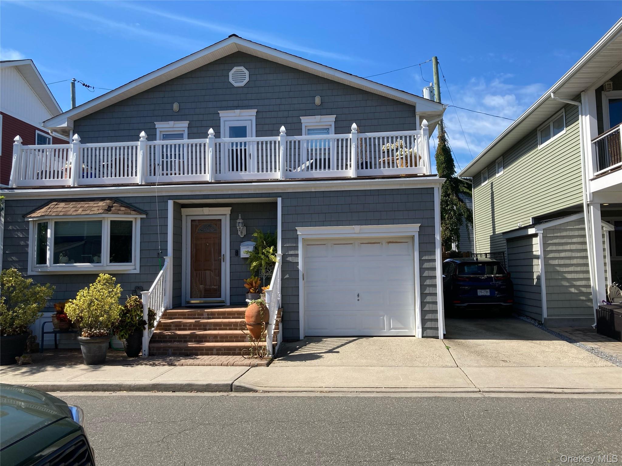 87 Armour Street – For Sale