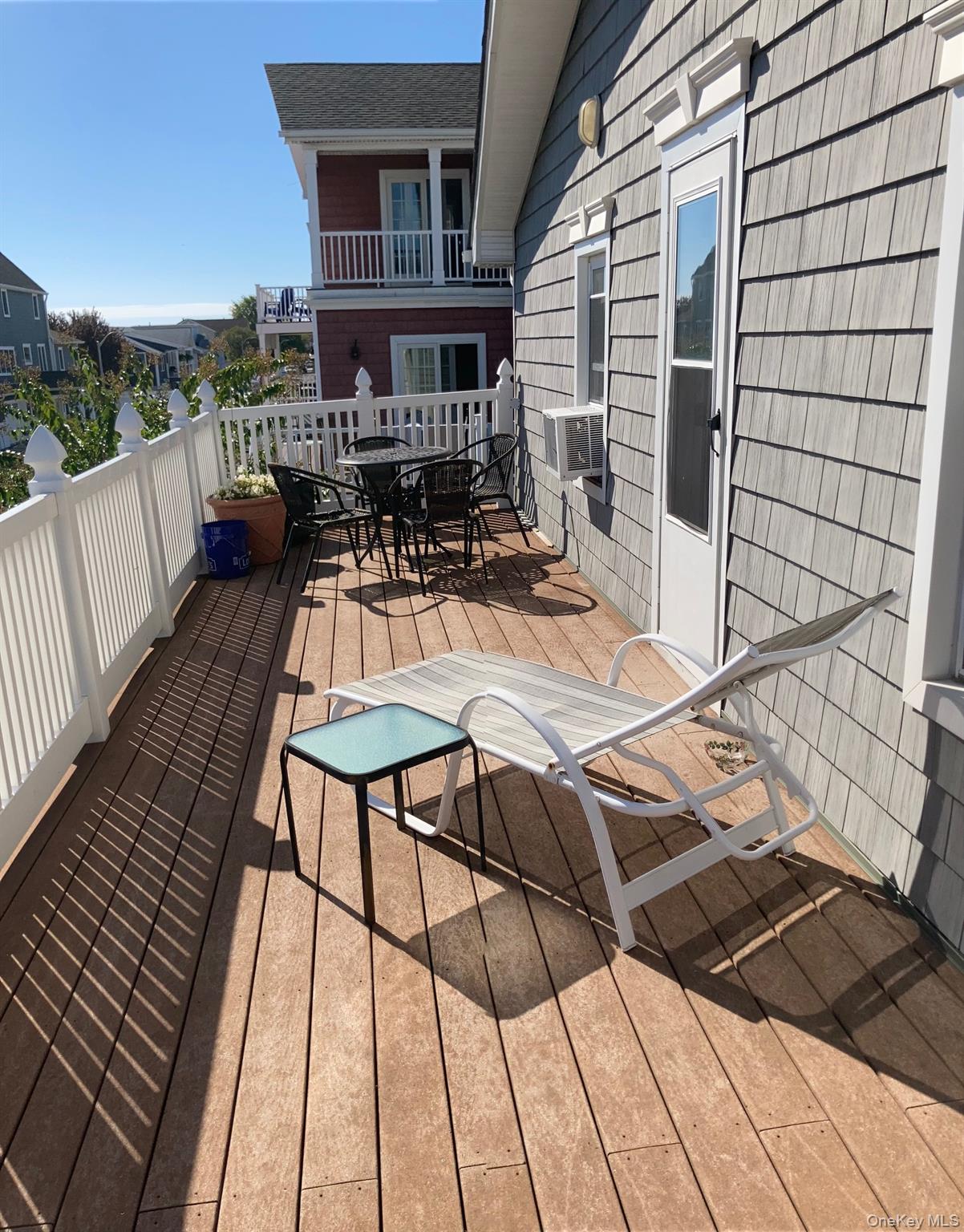87 Armour Street – For Sale photo 22