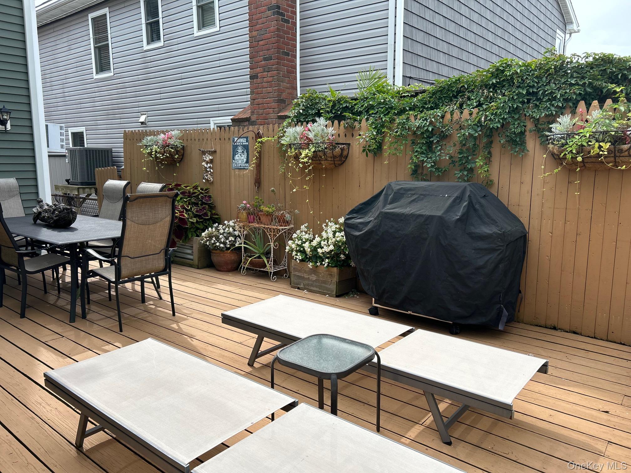 87 Armour Street – For Sale photo 19