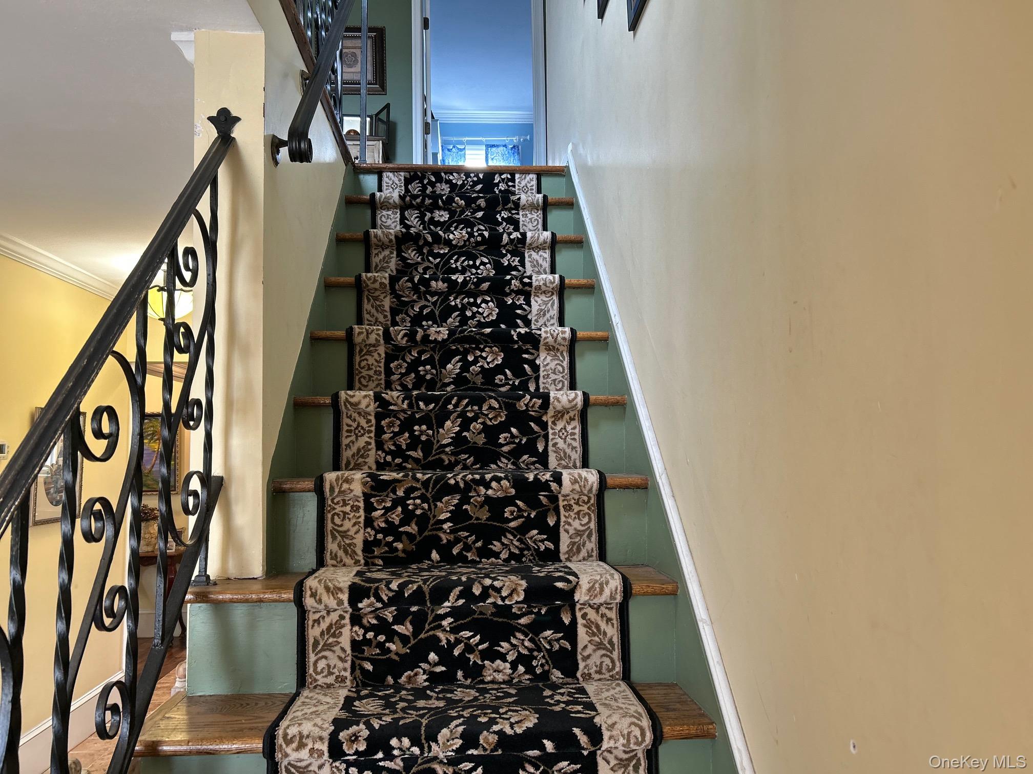 87 Armour Street – For Sale photo 25