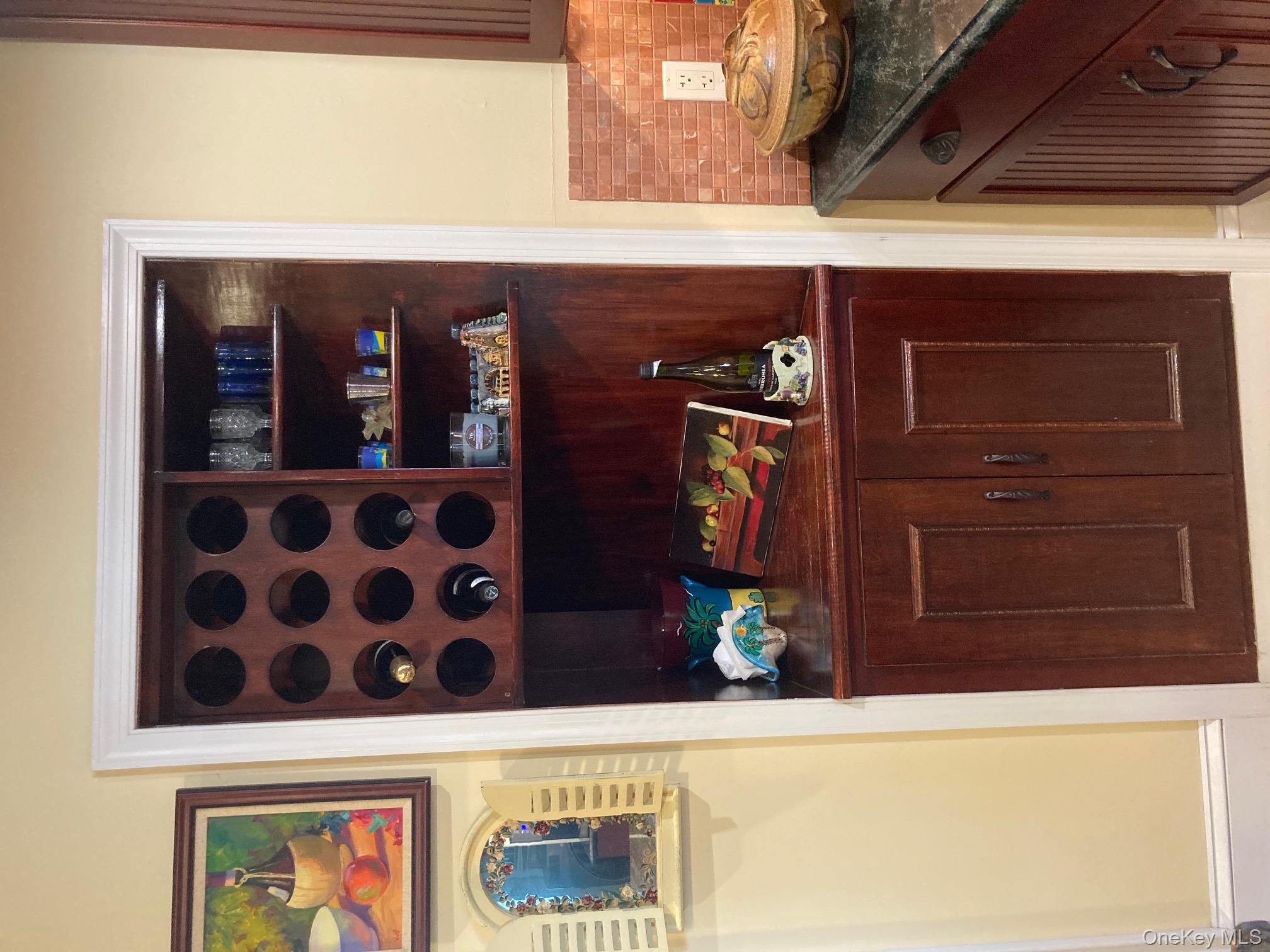 87 Armour Street – For Sale photo 8